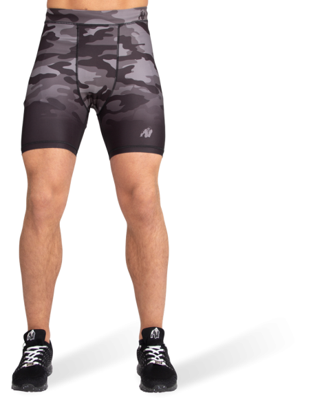 Franklin Shorts