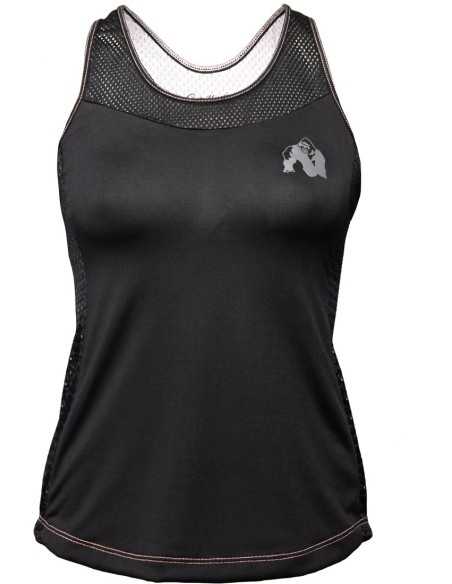 Marianna Tank Top