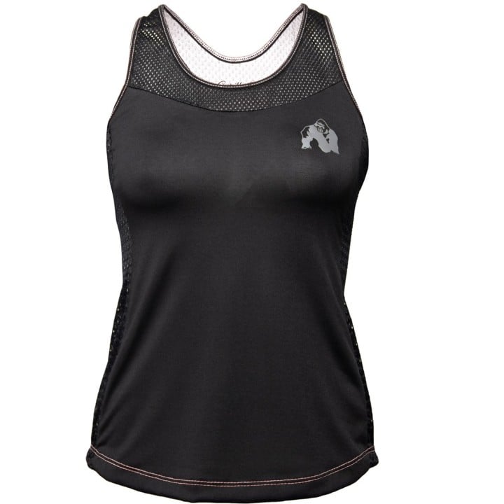 Marianna Tank Top