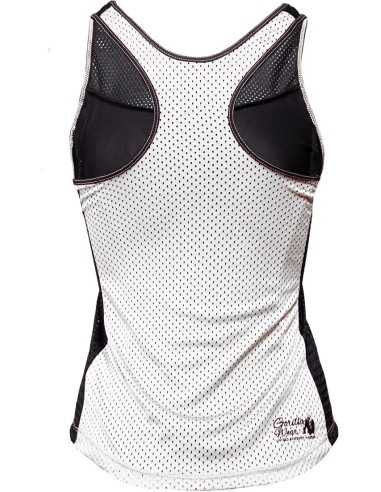 Marianna Tank Top