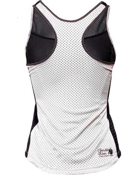 Marianna Tank Top