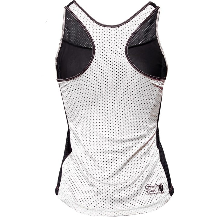 Marianna Tank Top