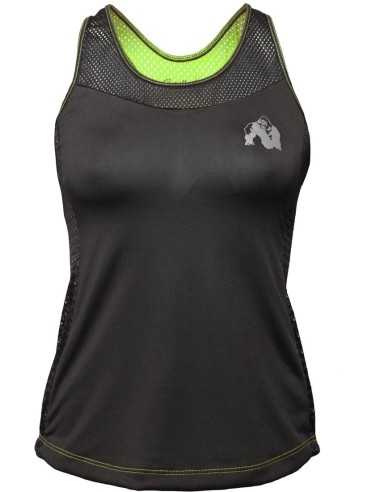 Marianna Tank Top