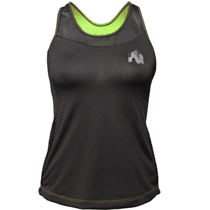 Marianna Tank Top