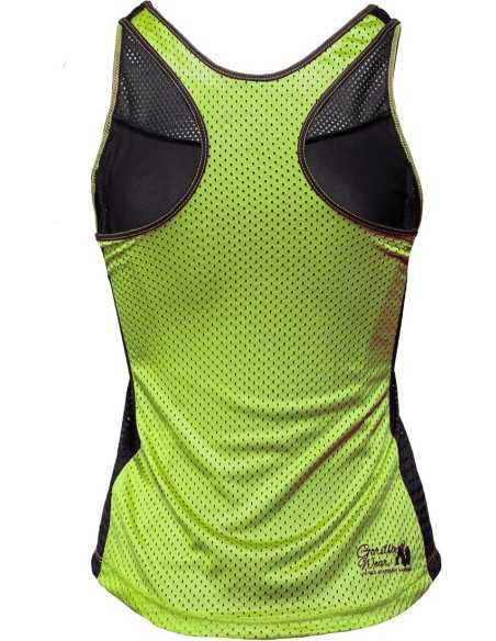 Marianna Tank Top