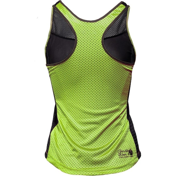Marianna Tank Top