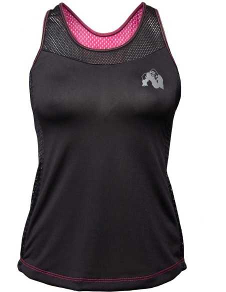 Marianna Tank Top
