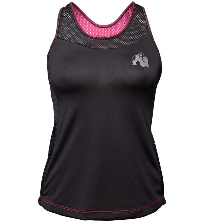 Marianna Tank Top