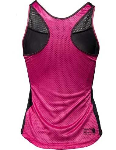 Marianna Tank Top
