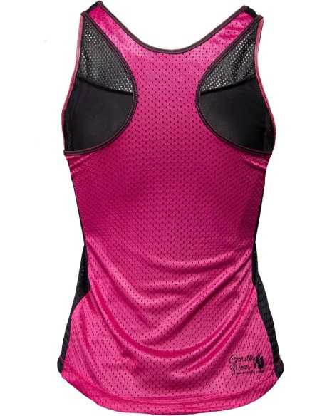 Marianna Tank Top