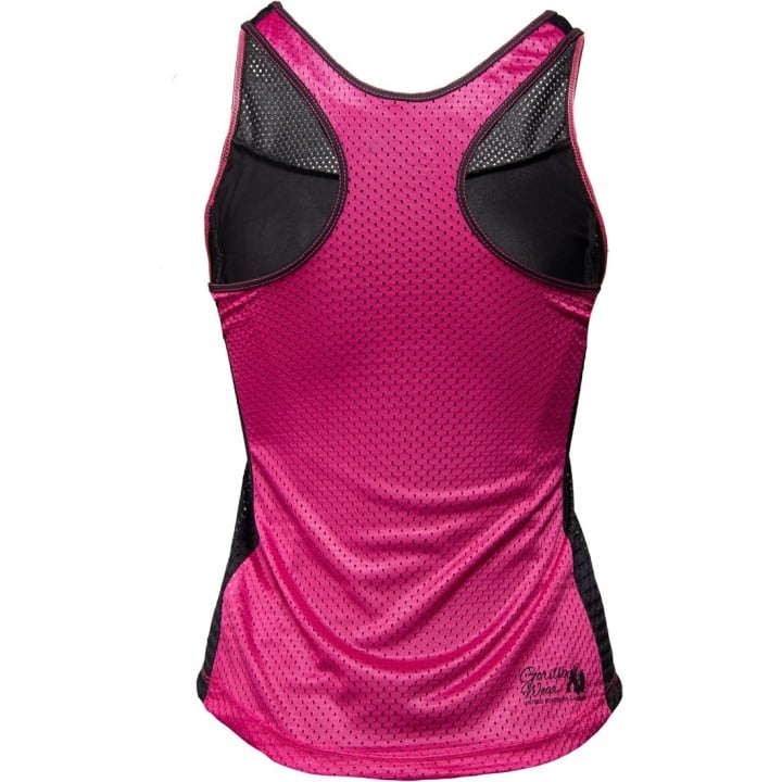 Marianna Tank Top