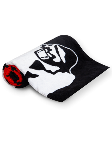 Functional Gym Towel