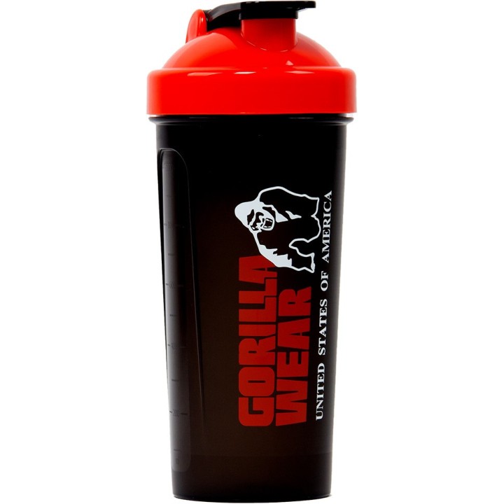 Shaker XXL