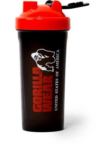 Shaker XXL