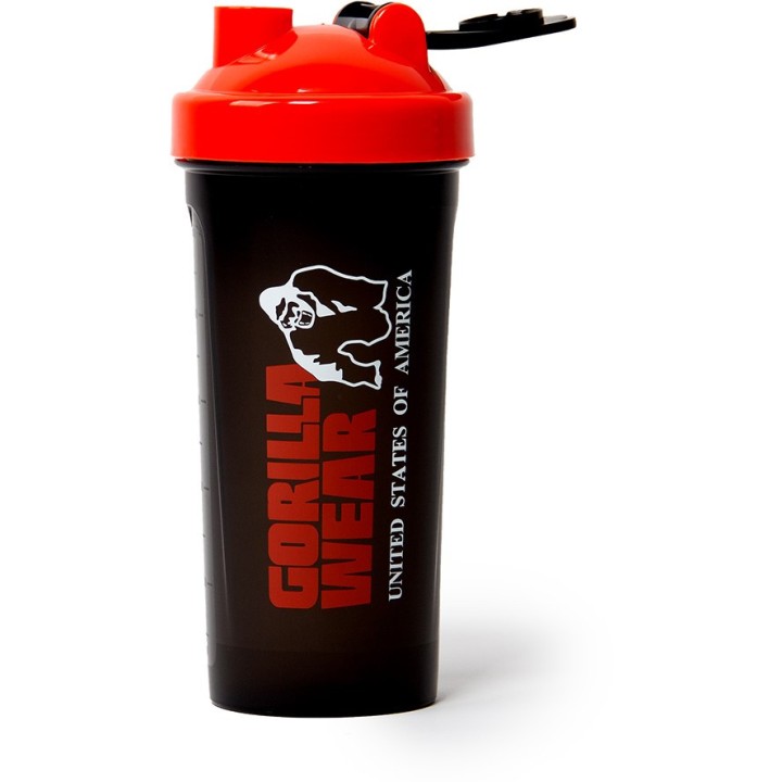 Shaker XXL