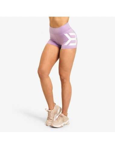 Gracie hotpants