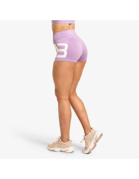 Gracie hotpants