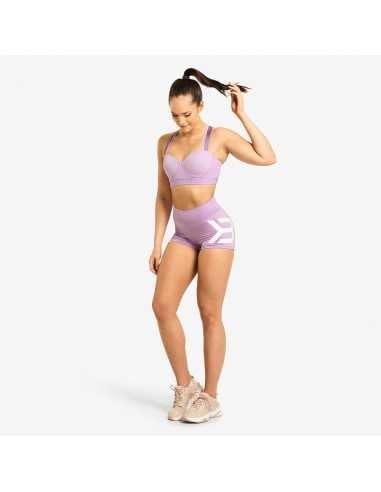 Gracie hotpants