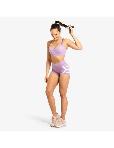 Gracie hotpants