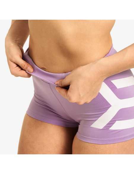 Gracie hotpants
