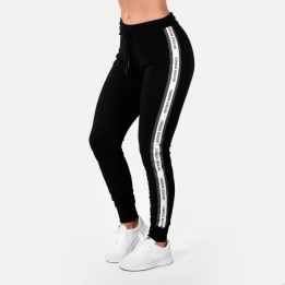 Chrystie Sweatpants
