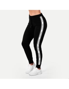 Chrystie Sweatpants