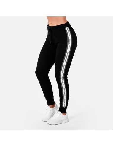 Chrystie Sweatpants