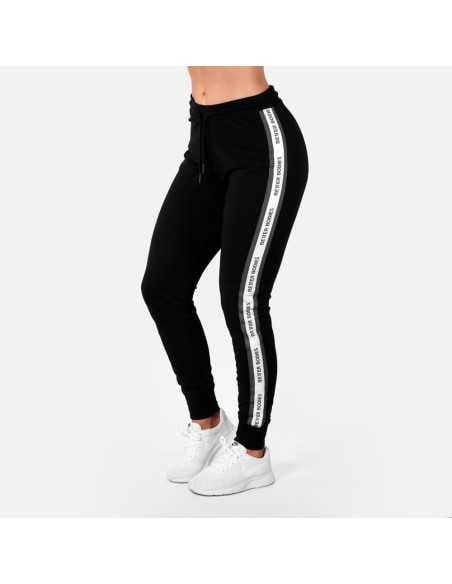 Chrystie Sweatpants