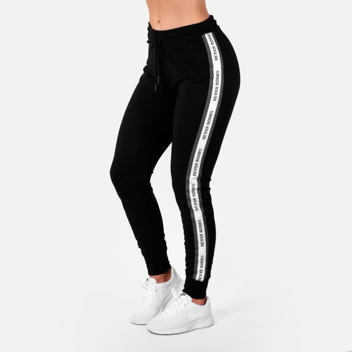 Chrystie Sweatpants