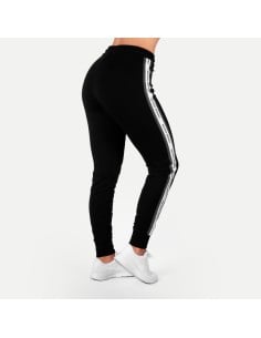 Chrystie Sweatpants 2