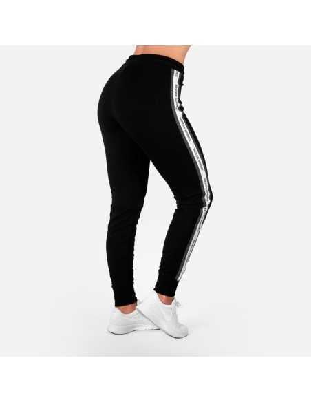 Chrystie Sweatpants