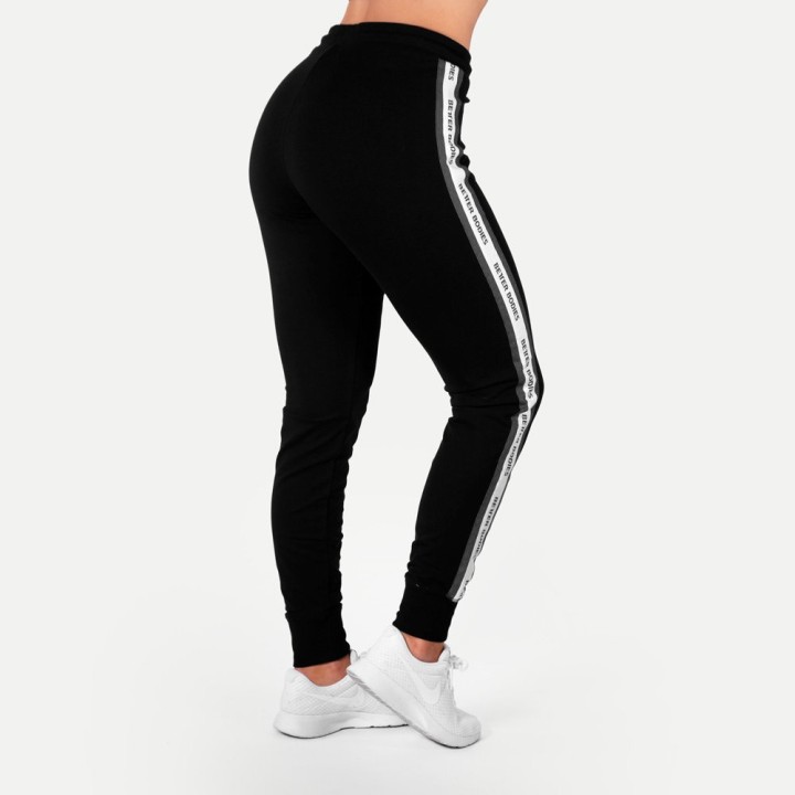 Chrystie Sweatpants