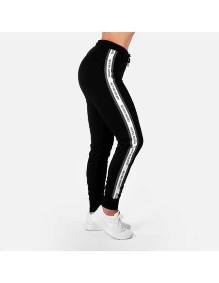 Chrystie Sweatpants