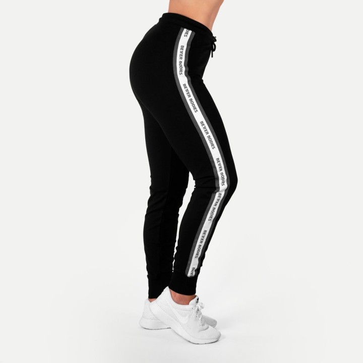 Chrystie Sweatpants