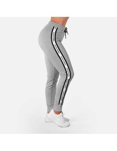 Chrystie Sweatpants