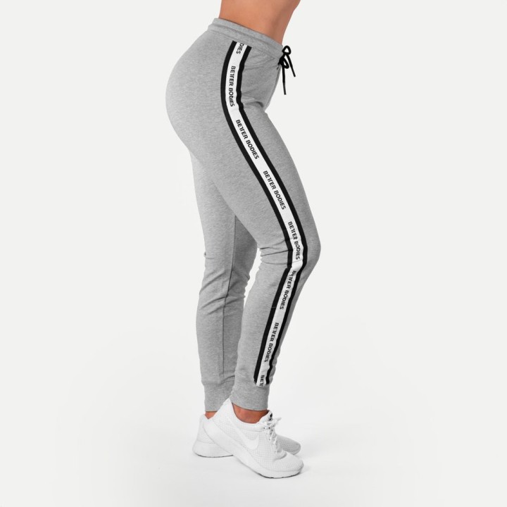 Chrystie Sweatpants