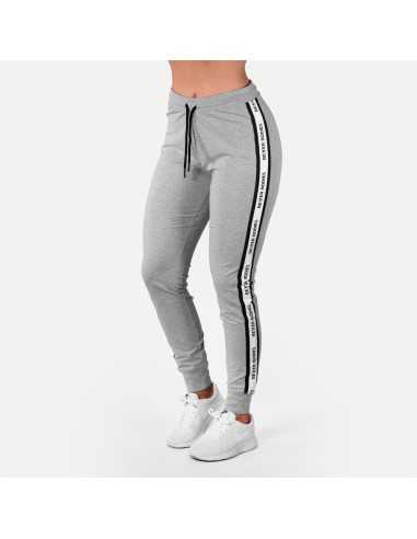 Chrystie Sweatpants