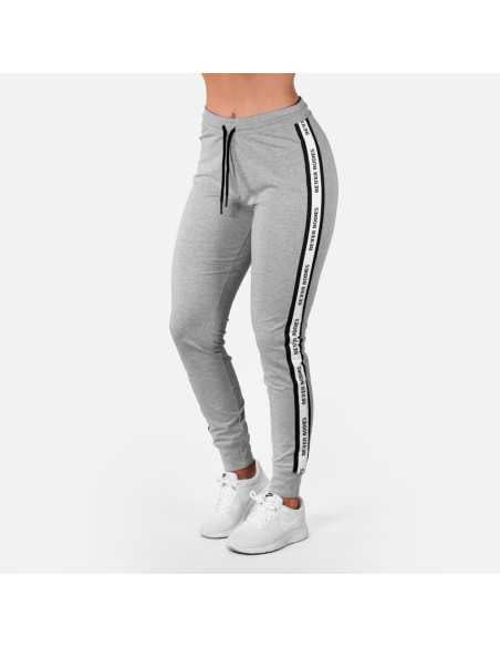 Chrystie Sweatpants