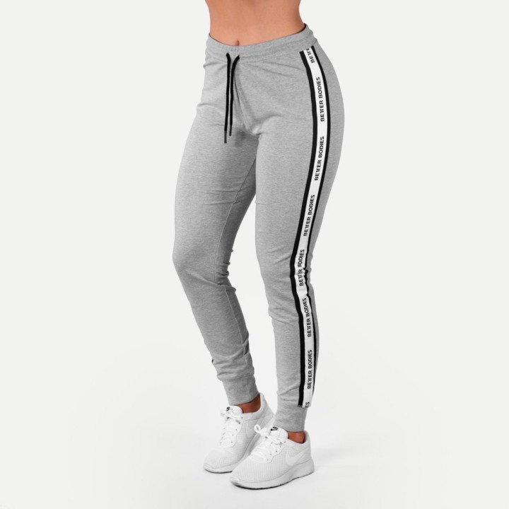 Chrystie Sweatpants