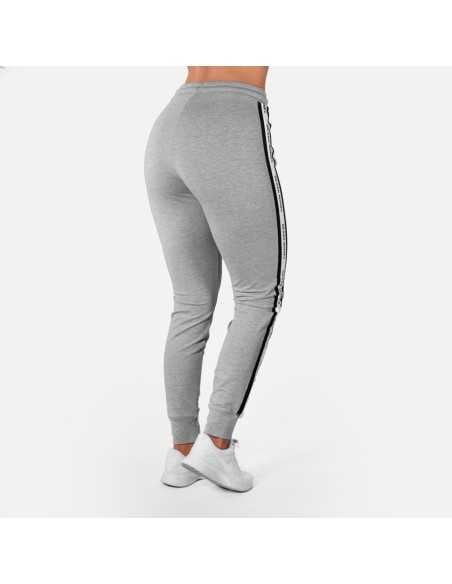 Chrystie Sweatpants