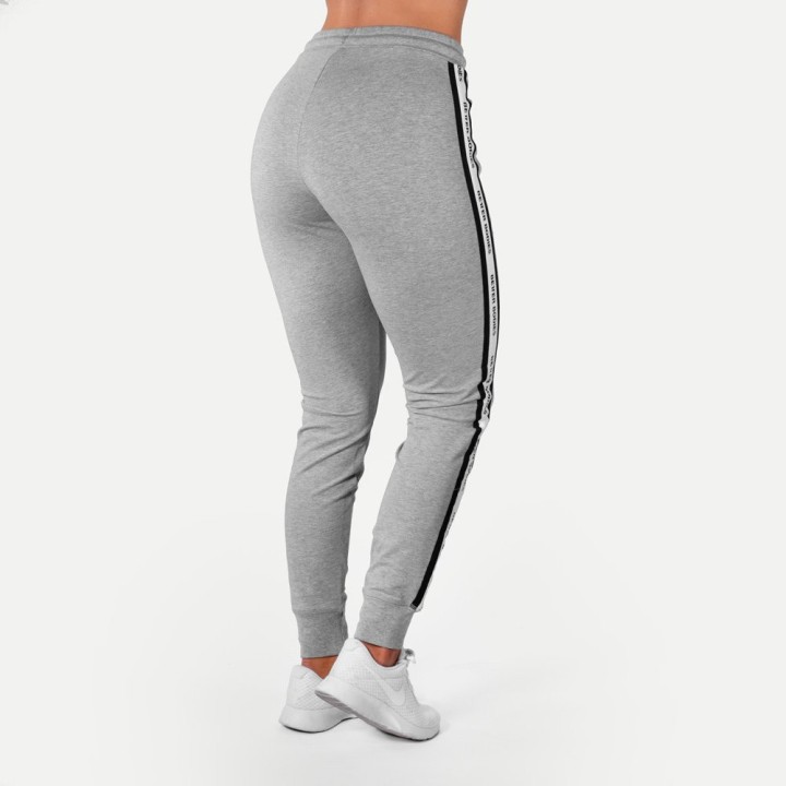 Chrystie Sweatpants