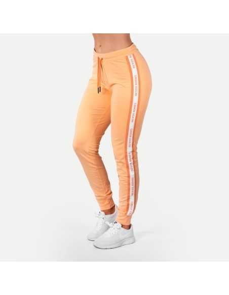 Chrystie Sweatpants
