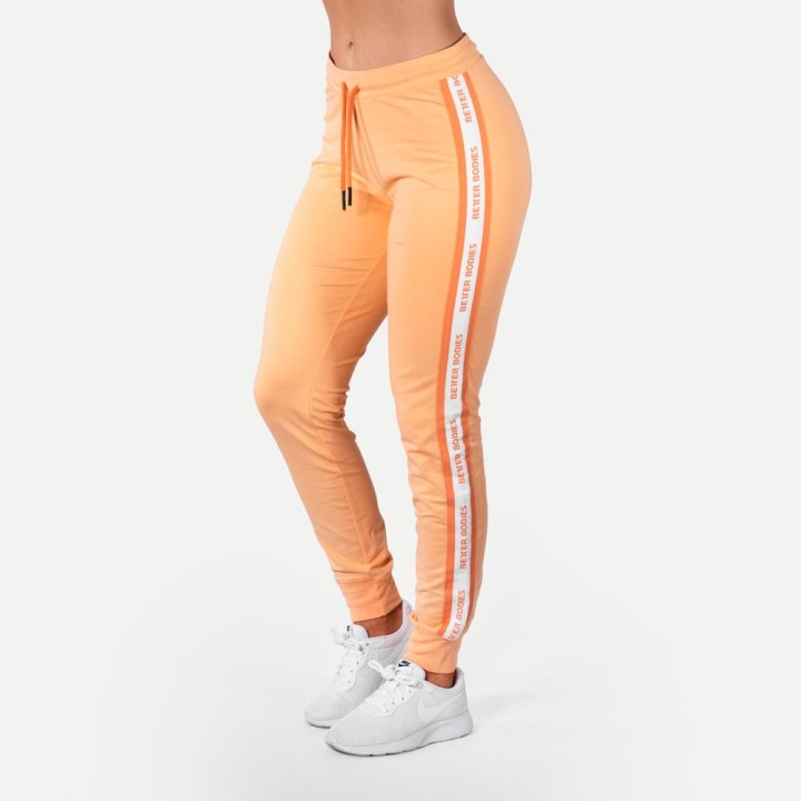 Chrystie Sweatpants