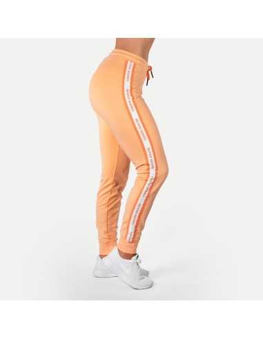 Chrystie Sweatpants