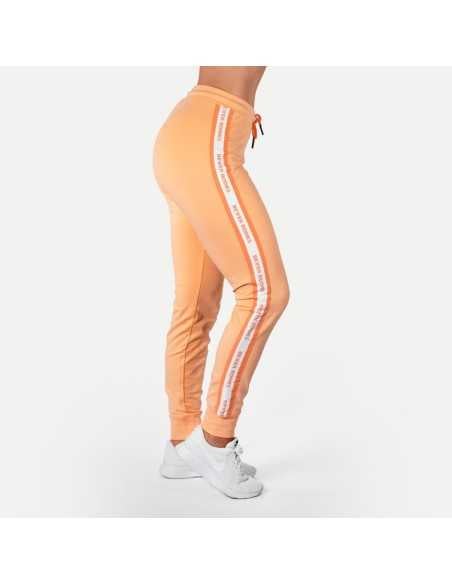 Chrystie Sweatpants