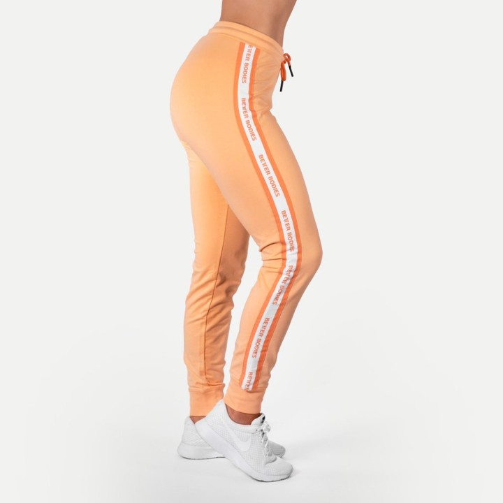 Chrystie Sweatpants