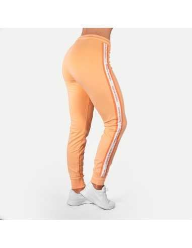 Chrystie Sweatpants