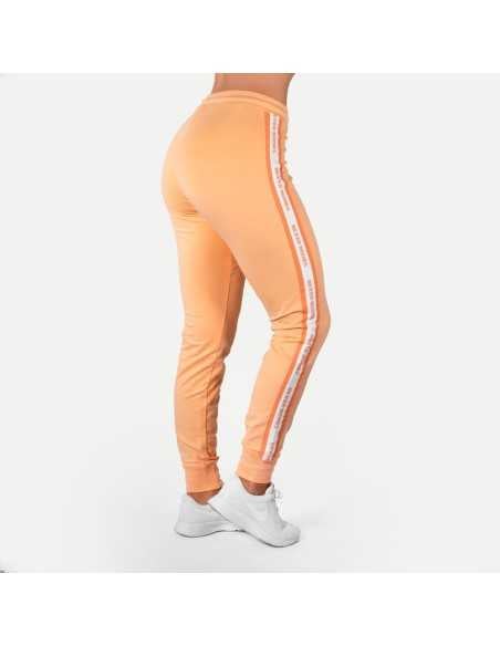 Chrystie Sweatpants