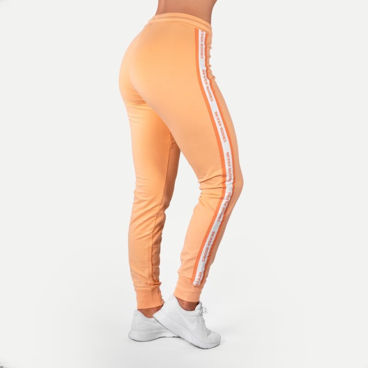 Chrystie Sweatpants