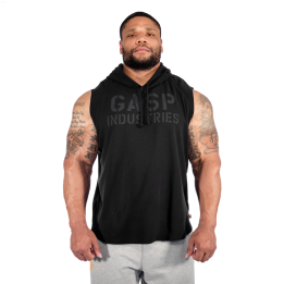 Thermal SL Hoodie
